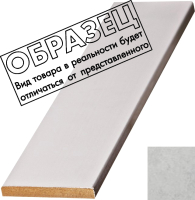 

Наличник MDF Techno, Dominika Loft 10x150x2440