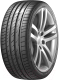 Летняя шина Laufenn S Fit EQ+ LK01 215/55R16 93V - 