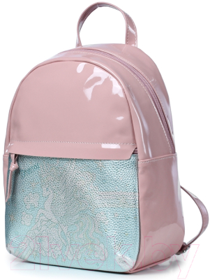 

Детский рюкзак Galanteya, 43819 / 0с377к45 N129
