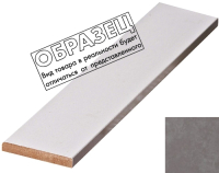 

Наличник MDF Techno, Dominika Loft 10x150x2440