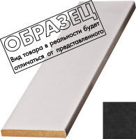 

Наличник MDF Techno, Dominika Loft 10x80x2180