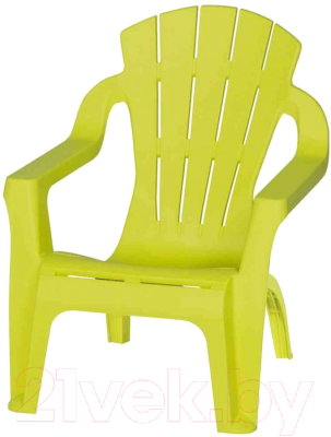 

Стул детский Ipae Progarden, Mini Selva / MSV540CV
