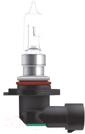

Автомобильная лампа Osram, 9011