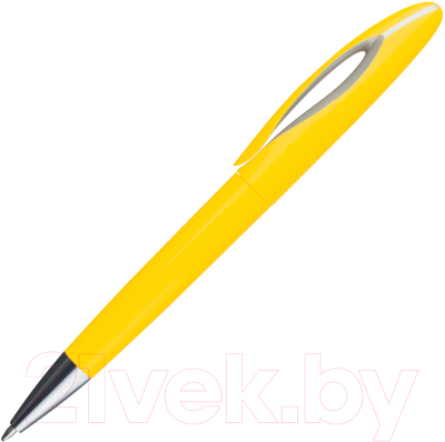 

Ручка шариковая Easy Gifts, Fairfield / 353908