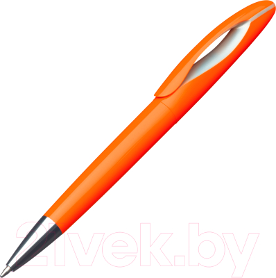 

Ручка шариковая Easy Gifts, Fairfield / 353910