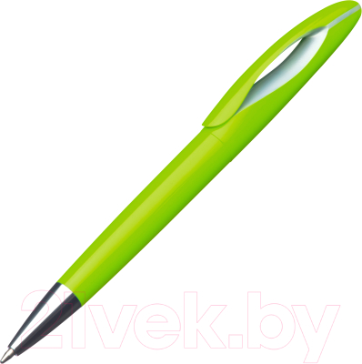 

Ручка шариковая Easy Gifts, Fairfield / 353929