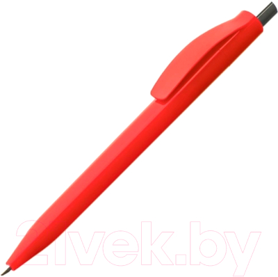 

Ручка шариковая Easy Gifts, Kingstown / 356305