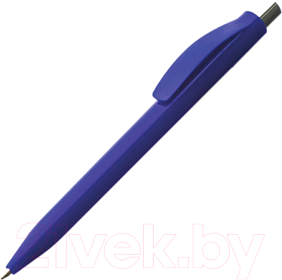 

Ручка шариковая Easy Gifts, Kingstown / 356304