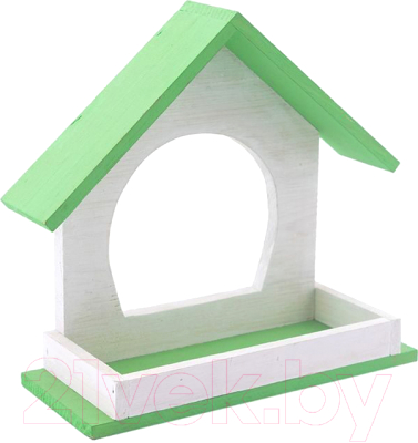 

Кормушка для птиц Дарэлл, Конфетти RP85045
