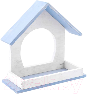 

Кормушка для птиц Дарэлл, Конфетти RP85047