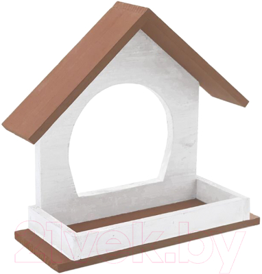 

Кормушка для птиц Дарэлл, Конфетти RP85048