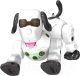 Радиоуправляемая игрушка Happy Cow Робот-собака / 777-602 - 
