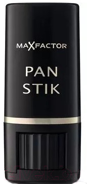 

Тональный крем Max Factor, Pan Stik тон 012