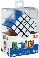 Игра-головоломка Rubik's Кубик Рубика 4x4 / КР5012 - 