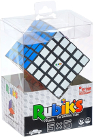 Игра-головоломка Rubik's Кубик Рубика 5x5 / КР5013 - 