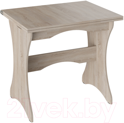 

Обеденный стол Bon Mebel, Дива