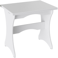 

Обеденный стол Bon Mebel, Дива