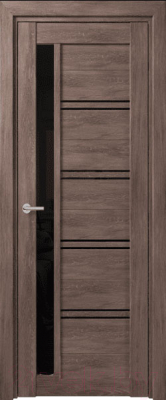 

Дверь межкомнатная Юркас, Deform D19 ДО 90x200
