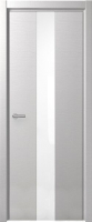 

Дверь межкомнатная Deform, H4 ДО 90x200