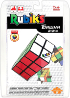 Игра-головоломка Rubik's Башня Рубика 2x2x4 / КР5224 - 