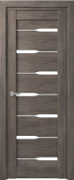 

Дверь межкомнатная Deform, D4 ДО 60x200