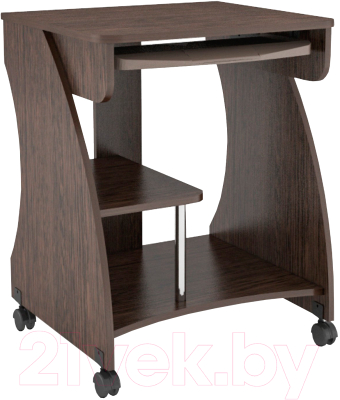 

Компьютерный стол Bon Mebel, КС 600