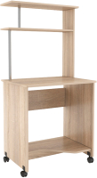 

Компьютерный стол Bon Mebel, КС 700