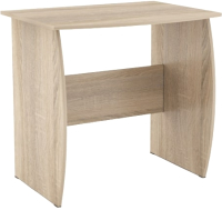 

Письменный стол Bon Mebel, КС 800