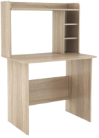 

Письменный стол Bon Mebel, КС 900