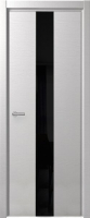 

Дверь межкомнатная, H4 ДО 60x200