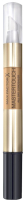 Консилер Max Factor Mastertouch All Day Concealer тон 309 (1.5г) - 