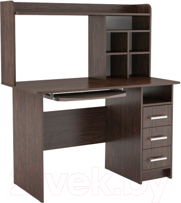 

Компьютерный стол Bon Mebel, КС 1200