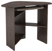 

Компьютерный стол Bon Mebel, КС 800 угловой