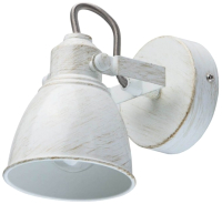 

Спот De Markt, Ринген 547020901