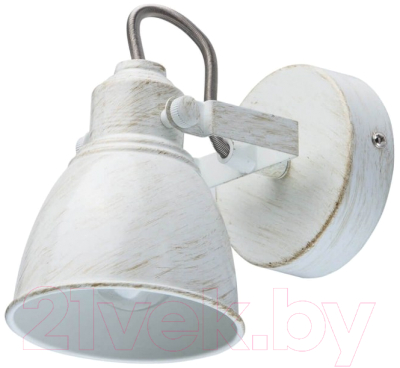 

Спот De Markt, Ринген 547020901