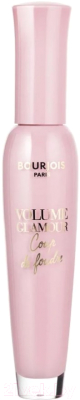 Тушь для ресниц Bourjois Volume Glamour Coup De Foudre тон 03 (7мл)