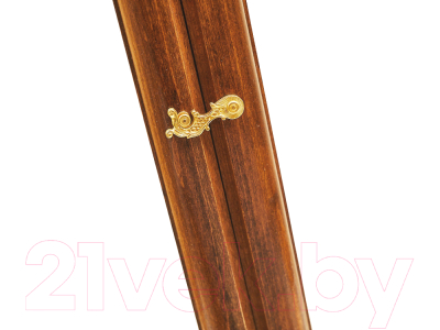 Изображение товара Набор настольных игр Mirzoyan Золотой узор 4 / am041 (резные)