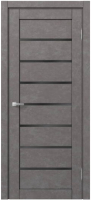 

Дверь межкомнатная MDF Techno, Dominika Loft 113 70x200