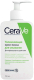 Пенка для умывания CeraVe Увлажняющая Для нормальной и сухой кожи (236мл) - 