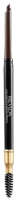 

Карандаш для бровей Revlon, Colorstay Brow Pencil тон 220