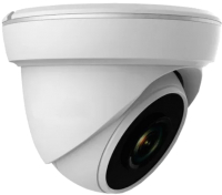 

Аналоговая камера, AR-AHD50/40-28
