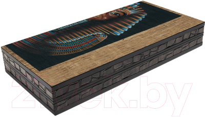 

Нарды Yenigun, Тутанхамон XXL / A00301001