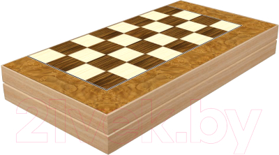 

Набор настольных игр Yenigun, Роза XXL / A00400701