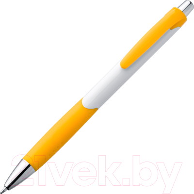 

Ручка шариковая Easy Gifts, Mao / 789908