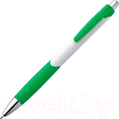 

Ручка шариковая Easy Gifts, Mao / 789909