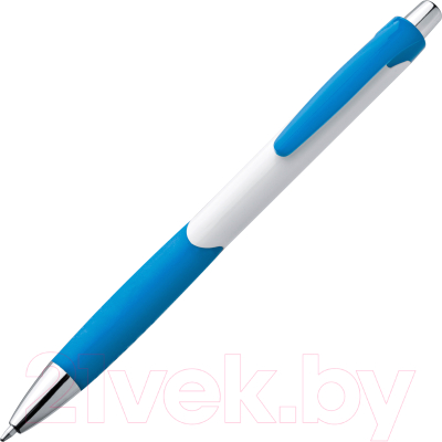 

Ручка шариковая Easy Gifts, Mao / 789904