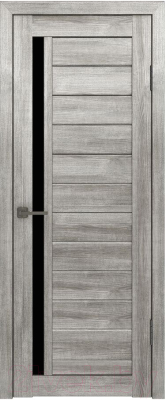 

Дверь межкомнатная Лайт, 9 ДО 60x200