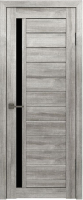 

Дверь межкомнатная Лайт, 9 ДО 70x200