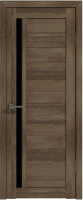 

Дверь межкомнатная Лайт, 9 ДО 80x200