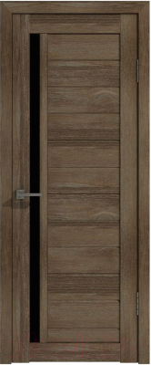

Дверь межкомнатная Лайт, 9 ДО 80x200